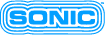 sonic-logo